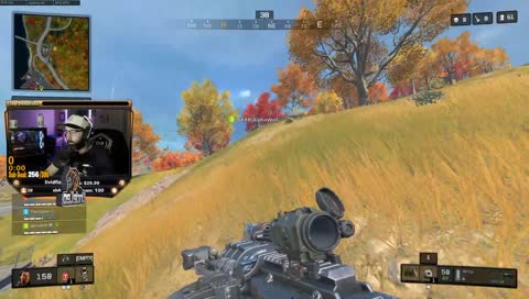 Game still sux bro