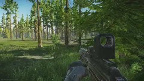 these kids and their grenades