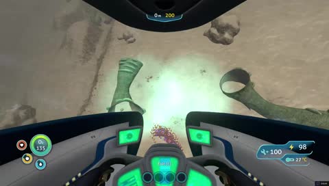 best driver