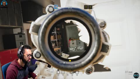 best grenade