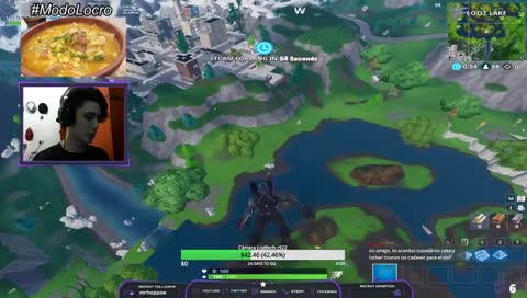 Cuando te enterรกs de que tu novia estรก embarazada