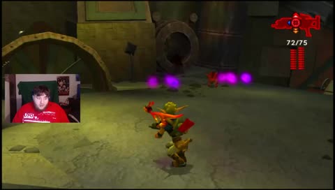 Ouchiee #Feelsbadman