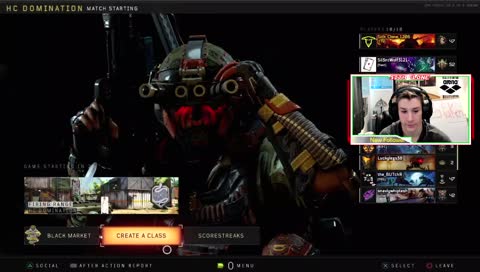 Trolling my friend subscribe and follow him at Twitch.com/SithClone