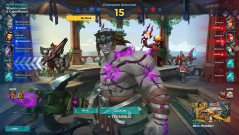 AcTUAlLy i'Ll PlaY bK