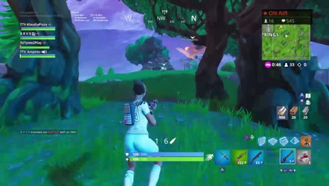 got emmmm
