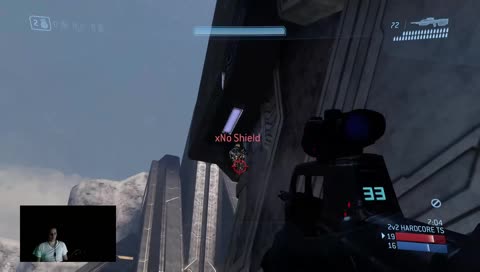 Noscopeoogtwe