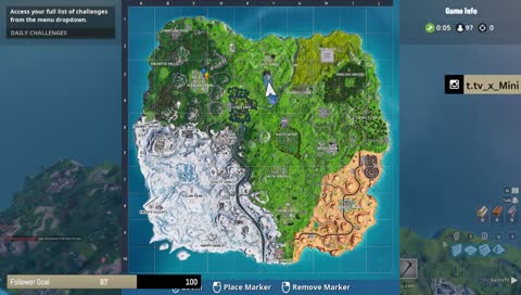 commentator.mp3 give this man an oscar