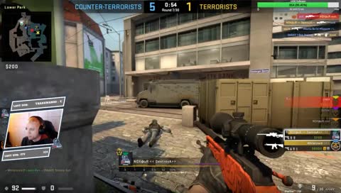 Whitelizard Easy Clutch - Edits Best 2k19
