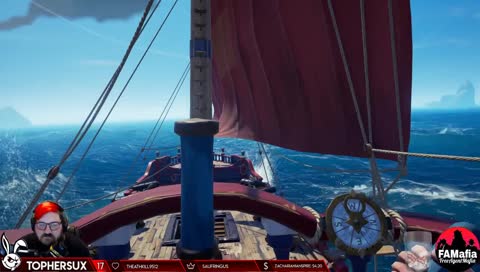 Evidence of cricket's questionable preferences