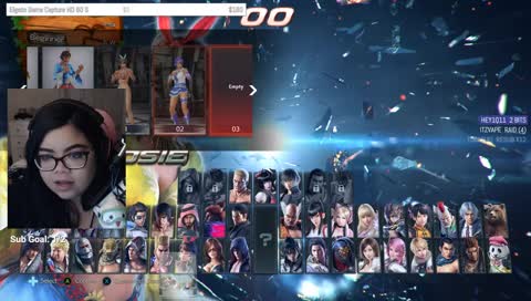 Wanna get ???? tomorrow