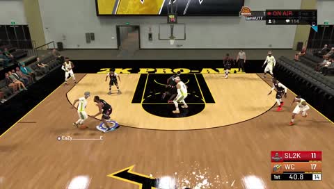 kawhi in a spin cycle ? lmao