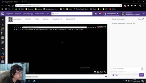 <3