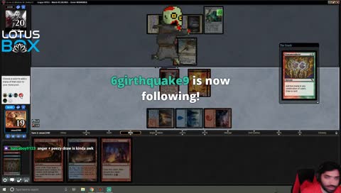 🅱️🅾️🅾️🅱️🅿️🅾️🅾️🅿️