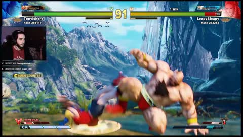 grab masterflex tony