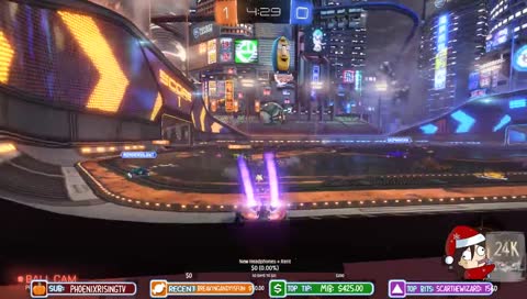 OOF no boost