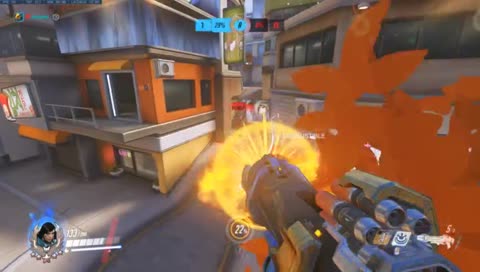 yo te salvo mercy
