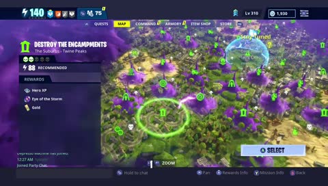 Dee's true feelings Re: Taylor Swift.