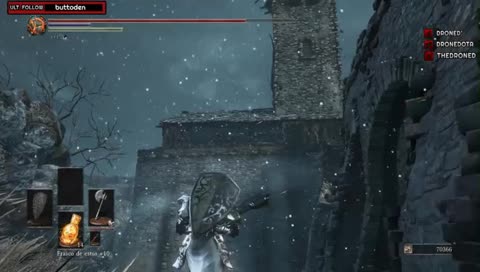 AAAAAAAAAH