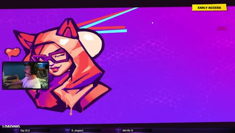 LADIES AND GENTLEMEN WE GOTTEM