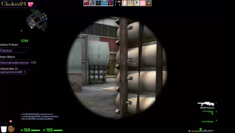 Lel