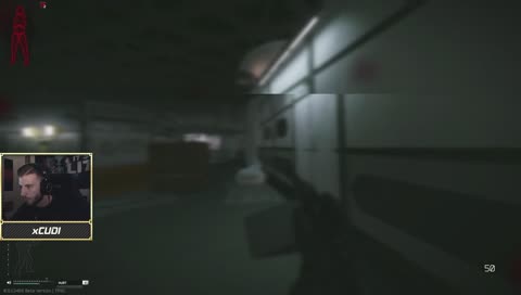 im shooting who?