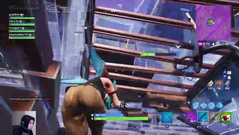 Nice 35 damage trap btw