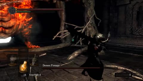 the interesting part about this game