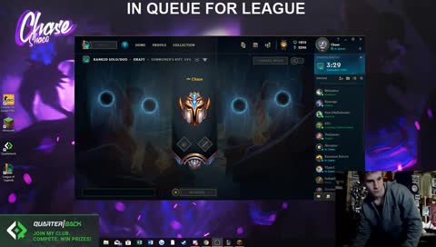 Pog