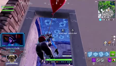 Daily Double (Jeopardy)