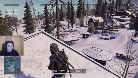 Later buddy laterrrr