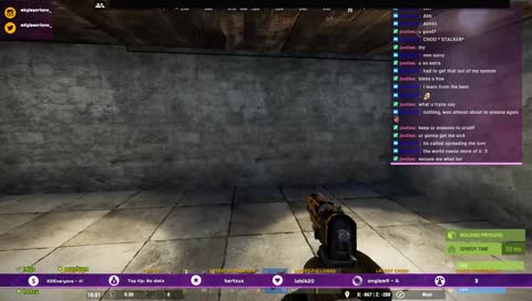 josue is trollin LUL