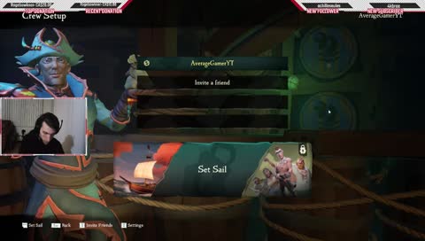 Salt?