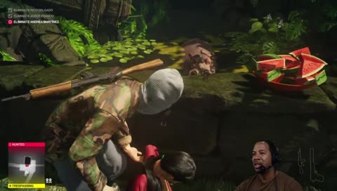 after a long challenge completed.. >_<