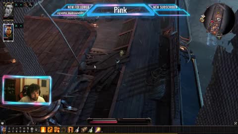 Do you have Lucky Charm?