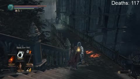 but im a pyromancer................