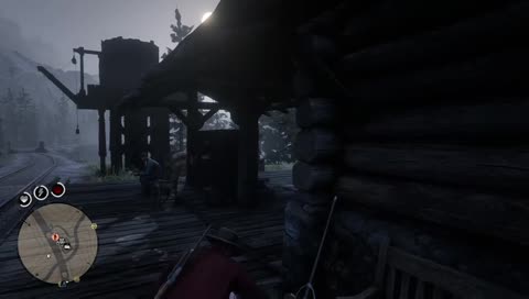 BISCUIT LADY 😂😂😂