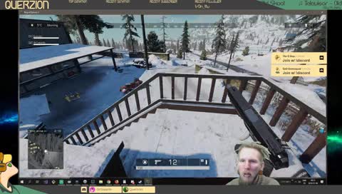 what kinda Ritual is ThiS?