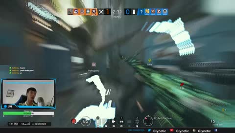 idk what to call this :)