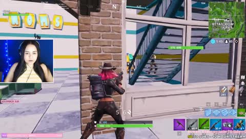 Cual de los dos mas mankos xD