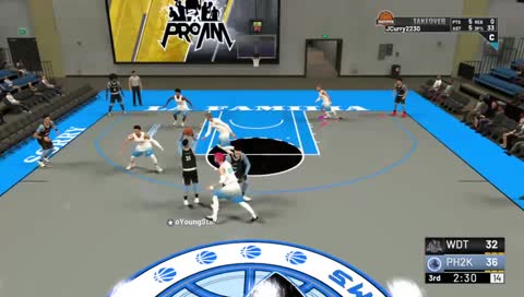 DONT COME IN MY PAINT BOAA PURE SHARP ISH