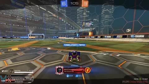 touchin all the balls.mov