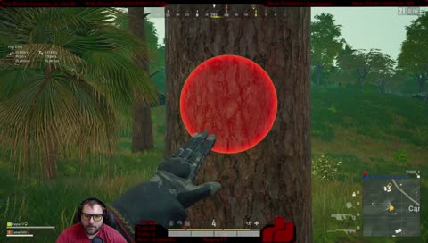 what just happened? Casual?