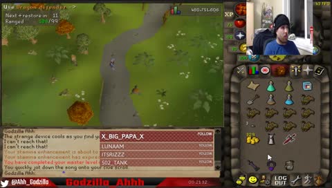 torture (or) master scroll