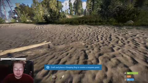 did someone say slavery?