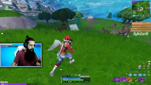 Kelimeler kifayetsiz kalıyor bu vuruş karşısında