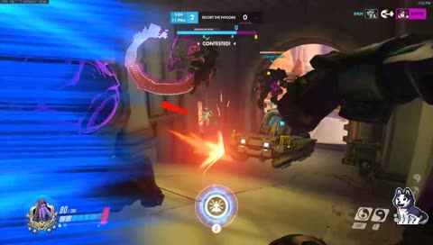 Circle of Friendship