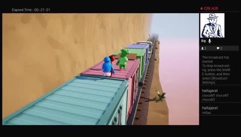 R I P