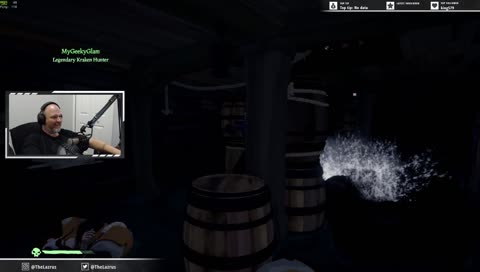 do you want some chicken nuggets?