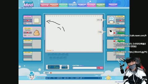 장난인거아시죠><