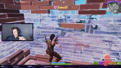 WOW THAT cyber bully